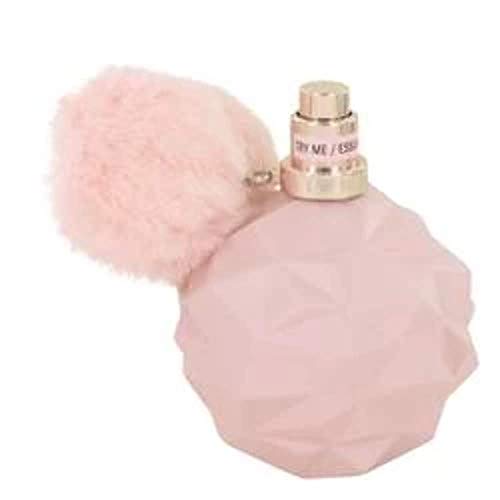 Best Ariana Grande Perfumes Sweet Spray