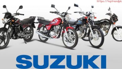 suzuki bike price in pakistan 2021, suzuki bike price in pakistan 110, suzuki bike price in pakistan installment, suzuki bike price in pakistan 110,