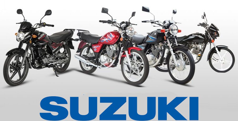 suzuki bike price in pakistan 2021, suzuki bike price in pakistan 110, suzuki bike price in pakistan installment, suzuki bike price in pakistan 110,