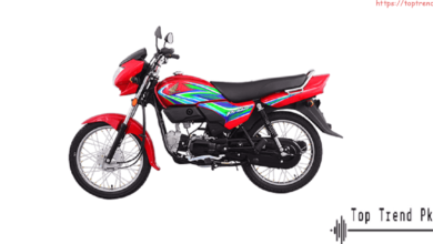 Honda Pridor 2022 Price in Pakistan
