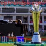 HBL PSL 7 Draft