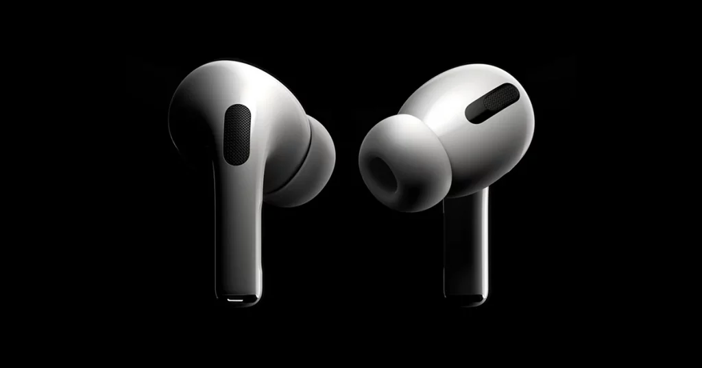 Airpods pro - Apple Airpods Price in Pakistan in 2024