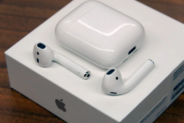 Apple Airpods Price in Pakistan in 2024