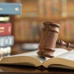 best law firms in Pakistan-1