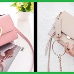 Best Ladies Handbag Brands in Pakistan