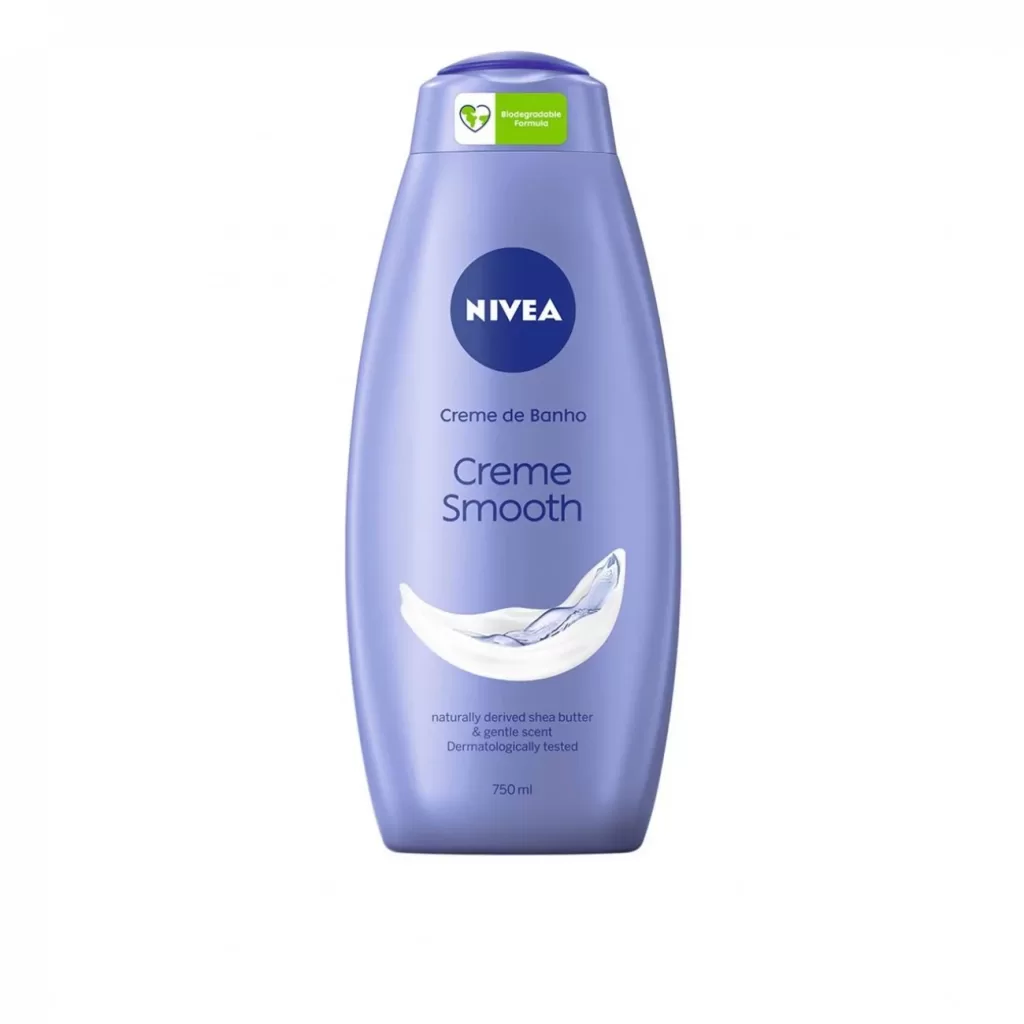 Nivea Creme - Best Creams For Dry Skin On Face In Pakistan