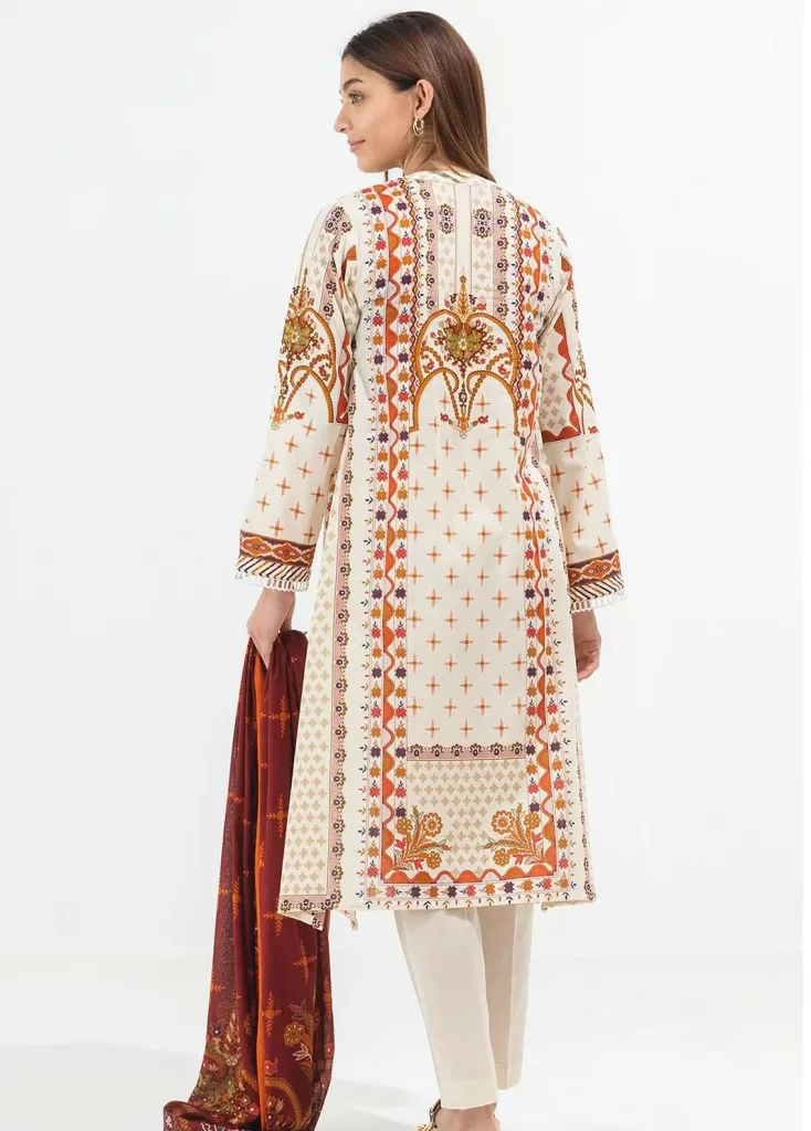 Beechtree - Best Clothing Brands In Pakistan For Ladies 2023