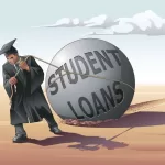 Student Maintenance Loans