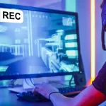 Best game recording software