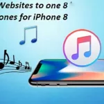 Free Ringtone Download Websites