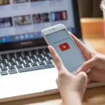 how to download youtube videos