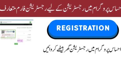 Ehsaas Nadra 8171