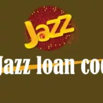 2024 Jazz Loans & Advance Loans are here! Unlock quick cash with the code pictured. Easy activation, get funds in minutes!
