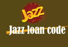 2024 Jazz Loans & Advance Loans are here! Unlock quick cash with the code pictured. Easy activation, get funds in minutes!