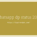 1000 + Best Whatsapp Dp Images 2024 Free Download | Best DP For Whatsapp
