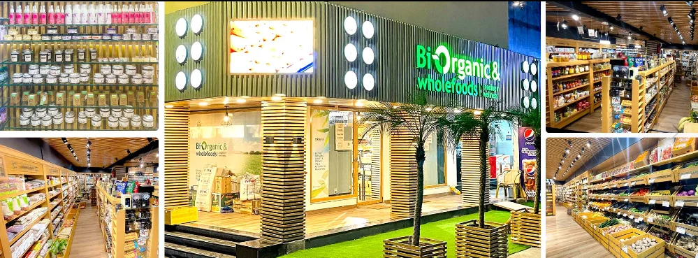 Best Grocery Stores in Islamabad 2024: Convenient supermarkets for easy shopping. Find cell numbers, addresses, and locations on maps