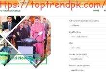 What is M Portal