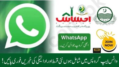 8171-Ehsaas-WhatsApp-Groups-2025-–-Get-Real-Time-BISP-Payment-Updates-