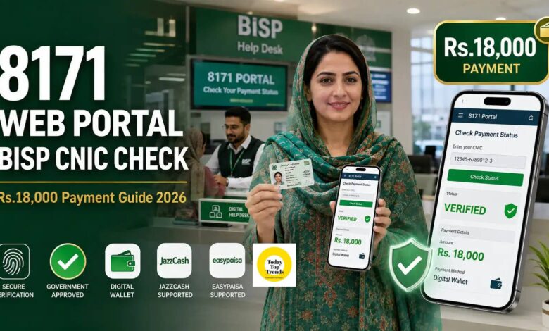 8171-web-portal-bisp